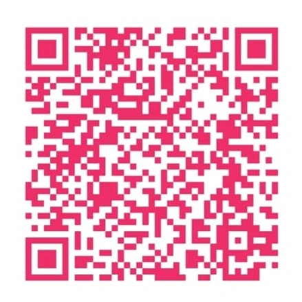 Kod QR DuitNow
