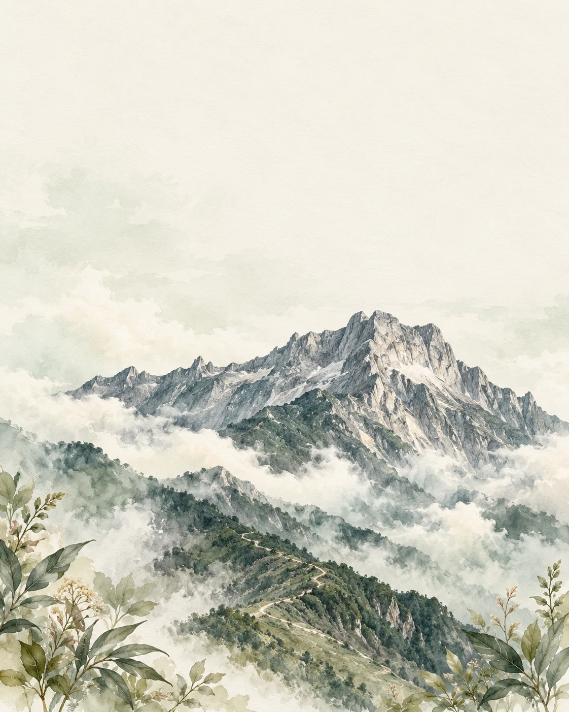 Kenangan di Kinabalu